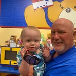 Doug Erickson - @douge60 - Instagram