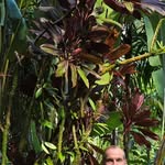 Doug Erickson - @doug.erickson1 - Instagram