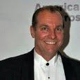 Doug Erickson - @doug11161 - Instagram