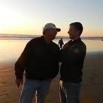 Doug Erickson - @dougerickson5 - Instagram