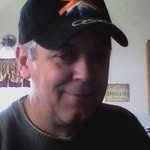 Doug Erickson - @footballjockeymsn.com_ - Instagram
