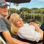 Doug Erickson - @papagug66 - Instagram