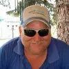 Doug Erickson - @doug.erickson - TikTok