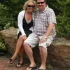 Doug Erickson - @dougerickson4 - TikTok