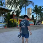 Doug Erickson - @douglaserickson - Instagram