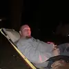 Doug Erickson - @dougerickson2 - TikTok