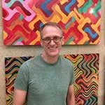 Doug Erickson - @dougerickson82264 - Instagram
