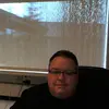 Doug Erickson - @doug.erickson5 - TikTok