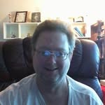 Doug Erickson - @doug.erickson.5680 - Instagram