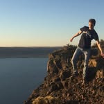 Doug Erickson - @pigeons.official - Instagram