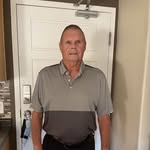 Doug Erickson - @dougerickson8 - Instagram