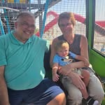 Doug Erickson - @doug.erickson.507 - Instagram