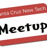 Doug W Erickson - @scntmeetup - Instagram