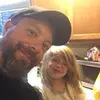 dougerickson77 - @dougerickson77 - TikTok