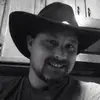 Doug  Estes - @dougestes3 - TikTok