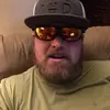 Doug - @doug01estes - TikTok