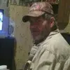 Doug Estes235 - @dougestes235 - TikTok