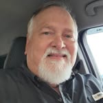 Doug Estes - @kd5ilg51 - Instagram