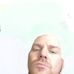 Doug Estes - Facebook
