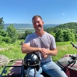 Doug Estes - @dougestes1 - Instagram