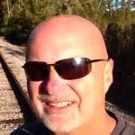 Doug Estes - @destes14 - Instagram