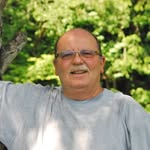 Doug Estes - @destes5675 - Instagram