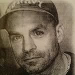Doug Estes - @doug9766 - Instagram