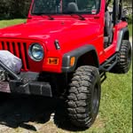 Doug Estes - @dougestes269 - Instagram