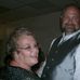 Doug Estes - Facebook