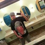 Doug Estes - @dougie907 - Instagram