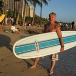 Doug Estes - @dugfishestes - Instagram