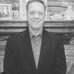 Doug Estes - Facebook