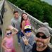 Doug Estes - Facebook