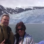 Doug Estes - @douge6998 - Instagram