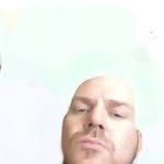 Doug Estes - @dougestes - Instagram