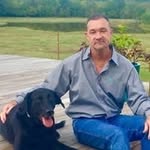 Doug Estes - @dcignition - Instagram