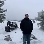 Doug Estes - @destes43016 - Instagram