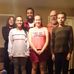 Doug Estes - Facebook