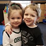 Doug Estes - @dougestes9 - Instagram