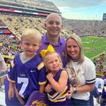 Doug Estes - @dougestes64 - Instagram
