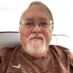 Doug Estes - @dougestes584 - Instagram