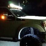 Doug Estes - @doug9fresh - Instagram