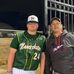 Doug Estes - Facebook