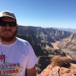 Doug Estes - @dougestes29 - Instagram