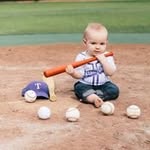 Doug Estes - @bballdad7 - Instagram