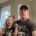 Doug Estes - @doug.estes - Instagram