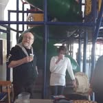 Doug Estes - @doug.estes.18 - Instagram