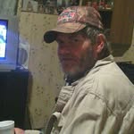 Doug estes - @estes_doug - Instagram