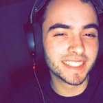Doug Estes Jr. - @jr.dougestes - Instagram