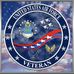 Doug Estes Jr. - Facebook